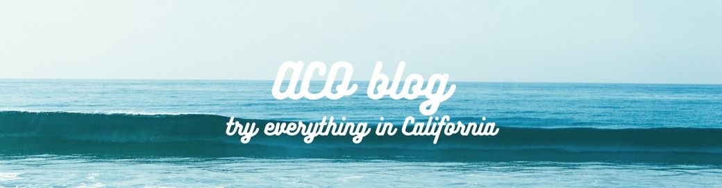 ACO blog